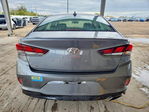 Hyundai Sonata 2019