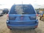 Subaru Forester 2013