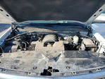 Chevrolet Silverado 2015