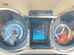 Buick LaCrosse 2012