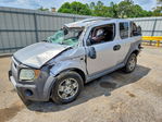 Honda Element 2005