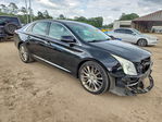 Cadillac XTS 2013