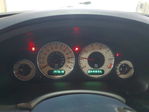 Chrysler Voyager 2001