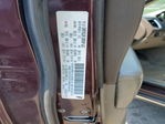 Dodge Durango 2012