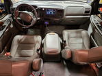 Ford F250 2002