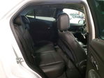 Buick Encore 2018