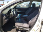 Mazda 6 2011