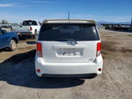 Toyota  2015
