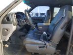 Dodge RAM 1998