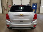 Chevrolet Trax 2019