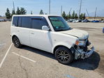 Scion xB 2006