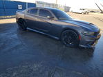 Dodge Charger 2021