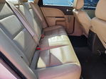 Ford Taurus 2008