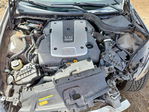 Infiniti G 2010