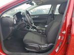 Kia Forte 2019
