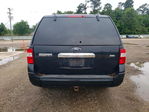 Ford Expedition 2010