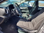 Kia Forte 2023