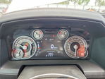 RAM 1500 2015