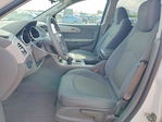 Chevrolet Traverse 2010