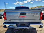 GMC Sierra 2016