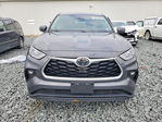 Toyota Highlander 2020