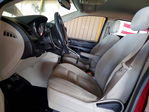 Dodge Caravan 2017