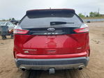 Ford Edge 2023