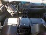 Honda Ridgeline 2009