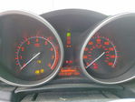 Mazda 3 2010