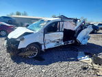Dodge Caravan 2014