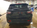 Jeep Compass 2022