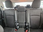 Dodge Journey 2015