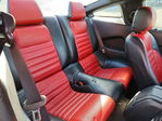 Ford Mustang 2014