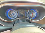 Chrysler Voyager 2023