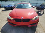 BMW Series 3 2013
