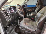 RAM 1500 2021