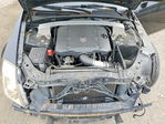 Cadillac CTS 2011