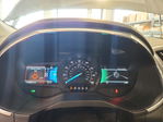 Ford Edge 2020