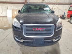 GMC Acadia 2014