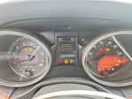 Jeep Cherokee 2011