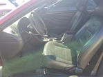 Ford Mustang 2004