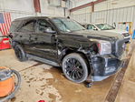 GMC Yukon 2017