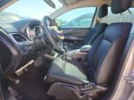 Dodge Journey 2012