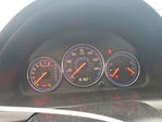 Honda Civic 2004