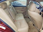 Lexus ES 2007