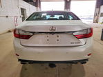 Lexus ES 2018