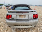 Ford Mustang 2002