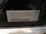 Audi A8 2014