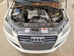 Audi Q7 2009