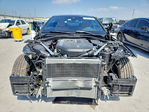 BMW M4 2023